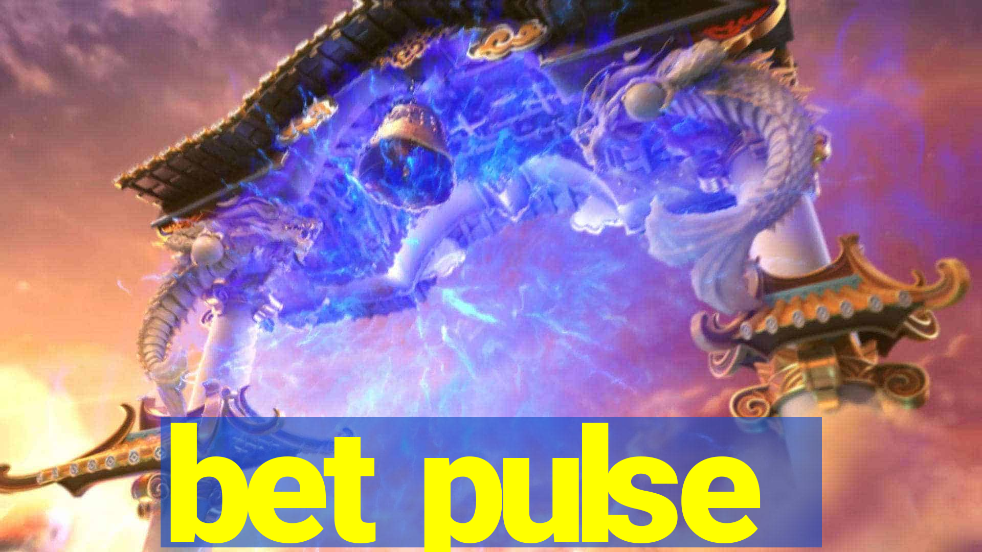 bet pulse